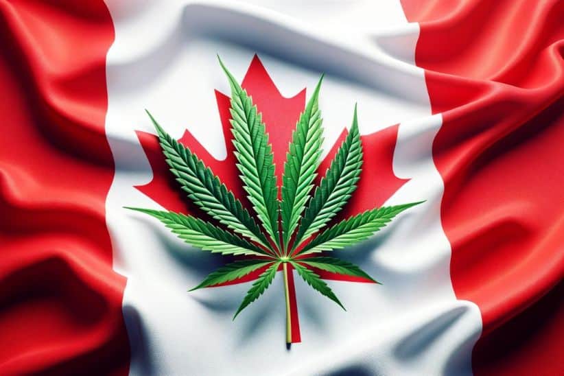 A Canadian online dispensary offers such convenience that you no longer need to visit a physical store, where you must adhere to store hours. 