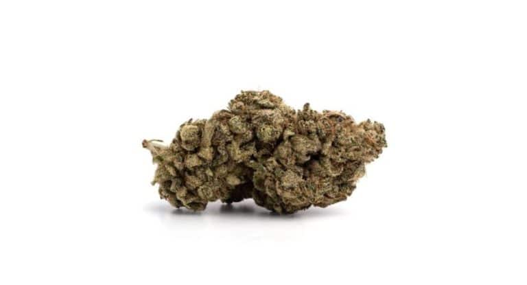 Cheap Weed In Canada: How To Get The Best Deals On Weed Online