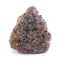 Buy Granddaddy Purple AAAA at Supreme Dispensary