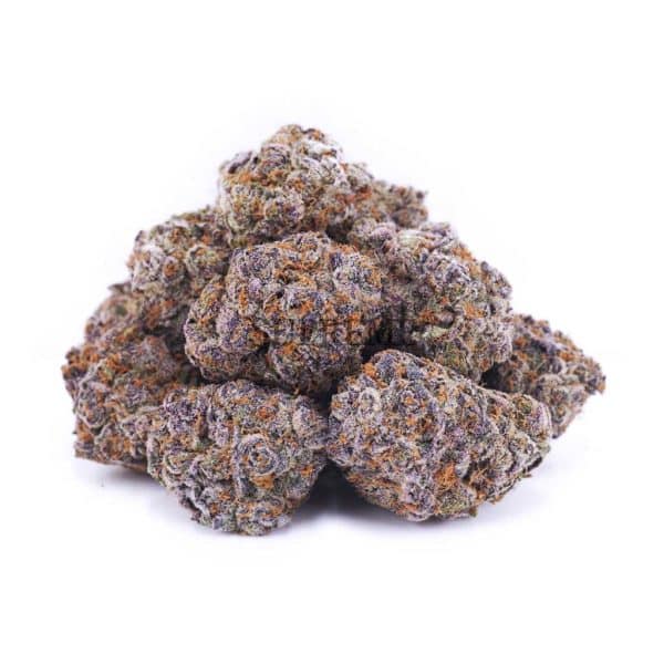 D173A2-GRANDDADDYPURPLE-SUPREME