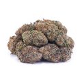 Buy Rainbow Kush AA at Supreme Dispensary
