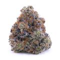 Buy Tom Ford Pink Kush (Craft Cannabis) at Supreme Dispensary