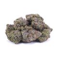 Buy Tom Ford Pink Kush (Craft Cannabis) at Supreme Dispensary