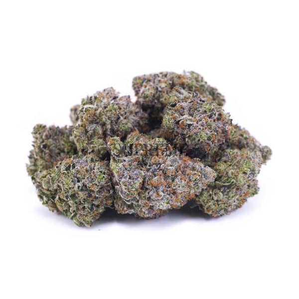 Buy Tom Ford Pink Kush (Craft Cannabis) at Supreme Dispensary