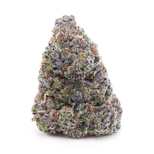 Buy Supreme Pineapple Cake (Craft Cannabis) at Supreme Dispensary