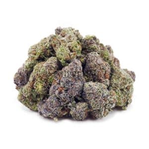 Buy Supreme Pineapple Cake (Craft Cannabis) at Supreme Dispensary