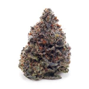 Blue Cheese AAA
