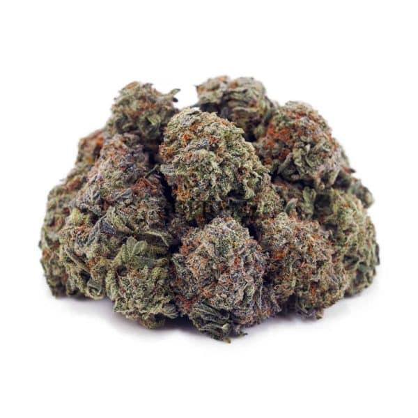 D765A2-BLUECHEESE-SUPREME