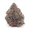 Buy Strawberry Shortcake AAA at Supreme Dispensary
