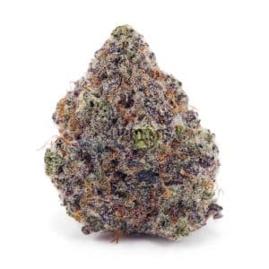 Buy Strawberry Shortcake AAA at Supreme Dispensary
