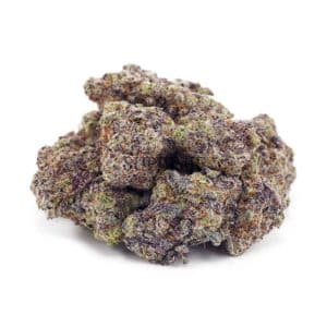 Buy Strawberry Shortcake AAA at Supreme Dispensary