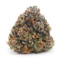 Buy Cookie Monster AAA at Supreme Dispensary
