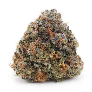 Buy Cookie Monster AAA at Supreme Dispensary