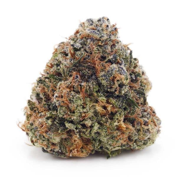 Buy Cookie Monster AAA at Supreme Dispensary