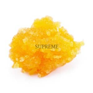 Buy Live Resin – Godfather OG – High-THC Cannabis Concentrate Available at Supreme Dispensary | Potent, Flavorful, Lab-Tested Extracts for Dabbing