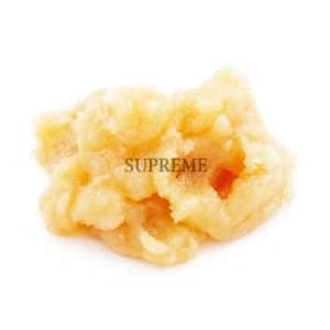 Buy Live Resin – Incredible Hulk – High-THC Cannabis Concentrate Available at Supreme Dispensary | Potent, Flavorful, Lab-Tested Extracts for Dabbing