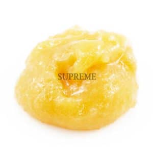 Buy Caviar - Dosi Cake – High-THC Cannabis Concentrate Available at Supreme Dispensary | Potent, Flavorful, Lab-Tested Extracts for Dabbing
