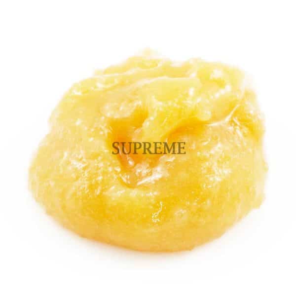 Buy Caviar - Dosi Cake – High-THC Cannabis Concentrate Available at Supreme Dispensary | Potent, Flavorful, Lab-Tested Extracts for Dabbing