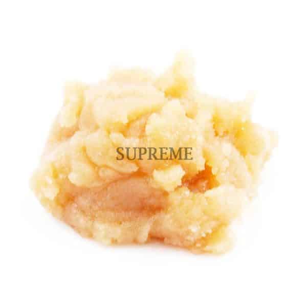Buy Caviar - OG Kush – High-THC Cannabis Concentrate Available at Supreme Dispensary | Potent, Flavorful, Lab-Tested Extracts for Dabbing