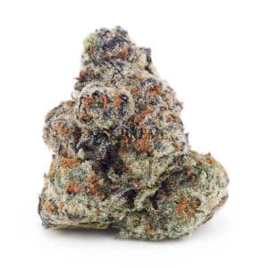 Buy Fruit Punch AAAA at Supreme Dispensary