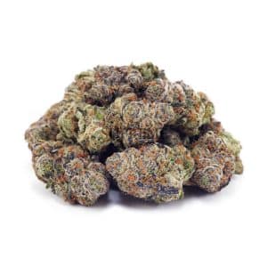 Buy Fruit Punch AAAA at Supreme Dispensary