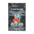 Buy So High Extracts Shatter - Do Si Do at Supreme Dispensary
