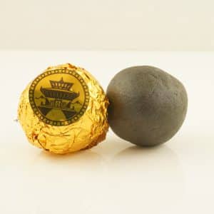 Buy Hash - Nepalese Temple Balls at Supreme Dispensary