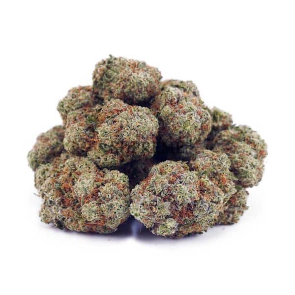 Buy Wedding Crashers AAA at Supreme Dispensary