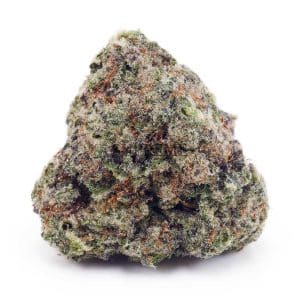 Buy Kush Berry AAA at Supreme Dispensary