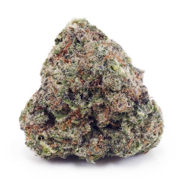 Buy Kush Berry AAA at Supreme Dispensary