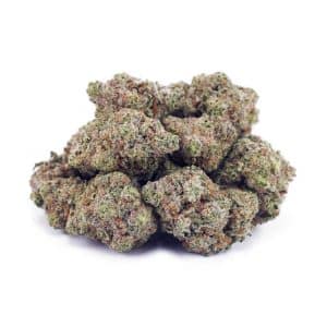 Buy Kush Berry AAA at Supreme Dispensary
