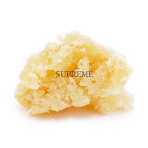 Buy Caviar - Durban Poison – High-THC Cannabis Concentrate Available at Supreme Dispensary