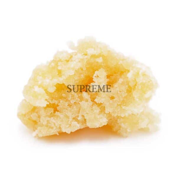 Buy Caviar - Durban Poison – High-THC Cannabis Concentrate Available at Supreme Dispensary