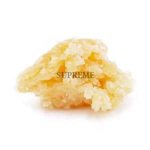 Buy Caviar - Oreoz – High-THC Cannabis Concentrate Available at Supreme Dispensary