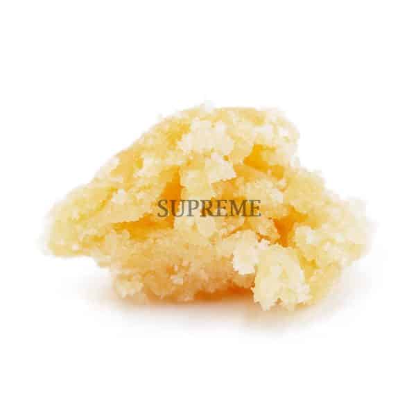 Buy Caviar - Oreoz – High-THC Cannabis Concentrate Available at Supreme Dispensary