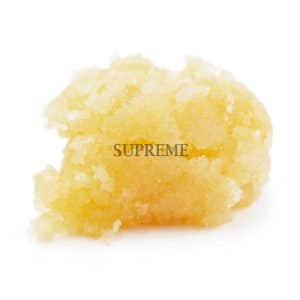 Buy Caviar - Pink Gas Mask – High-THC Cannabis Concentrate Available at Supreme Dispensary