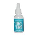 Euphoria Cannabis – THC Tincture 1500MG