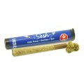 Buy Sesh Blunt Joints at Supreme Dispensary