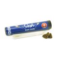 Buy Sesh Hash Joints at Supreme Dispensary
