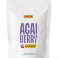 ONESTOP-ACAIBERRY
