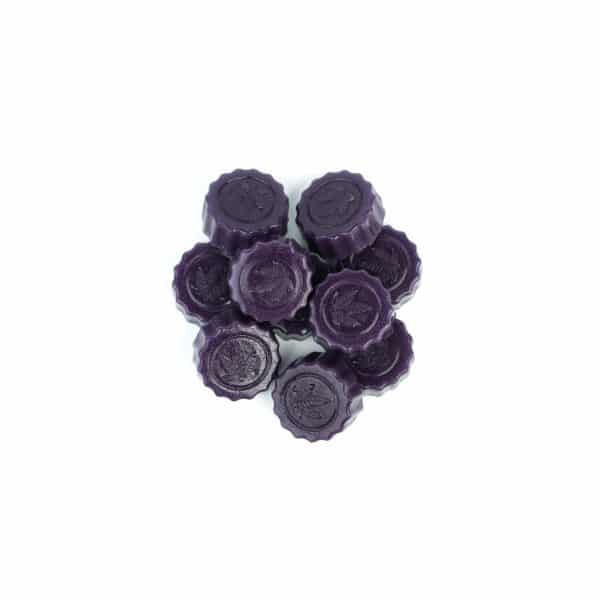 ONESTOP-ACAIBERRY