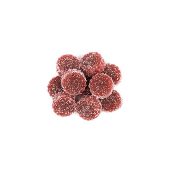 ONESTOP-CHERRYLIME