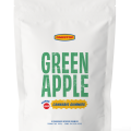 ONESTOP-GREENAPPLE