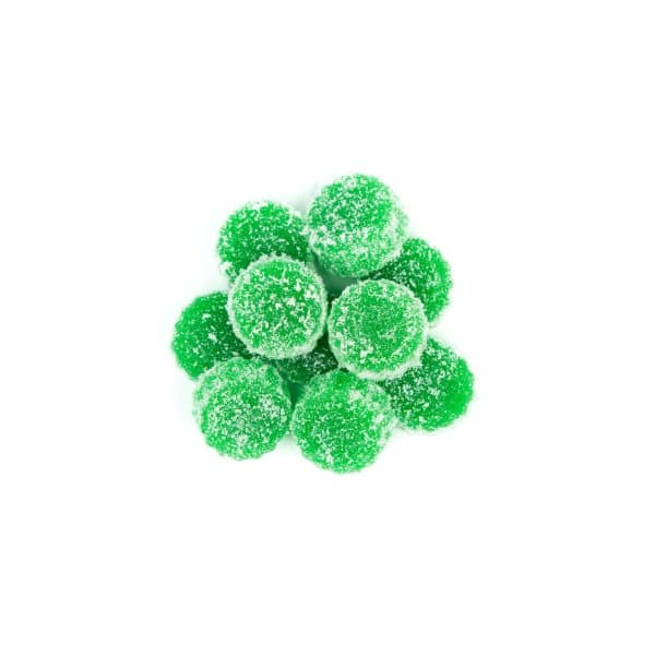 ONESTOP-GREENAPPLE