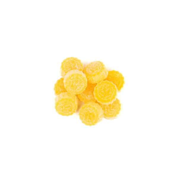 ONESTOP-PINEAPPLE