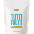 ONESTOP-TUTTIFRUTTI