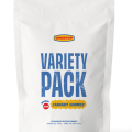 ONESTOP VARIETYPACK