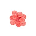 ONESTOP-VERYCHERRY