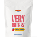 ONESTOP-VERYCHERRY