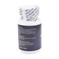 One Life Soft Gel Capsules – CBD Capsules 2